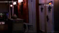 Chhal Sheh Aur Maat - Episode 140