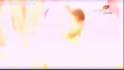 Chhal Sheh Aur Maat - Episode 139