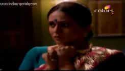 Chhal Sheh Aur Maat - Episode 138