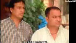 Vaidehi Parinayam - Episode 59