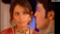 Vaidehi Parinayam - Episode 60