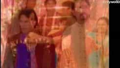 Vaidehi Parinayam - Episode 61