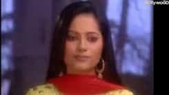 Vaidehi Parinayam - Episode 62