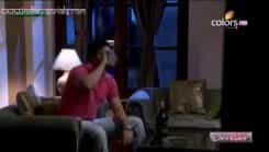 Chhal Sheh Aur Maat - Episode 134