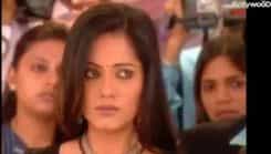 Vaidehi Parinayam - Episode 63