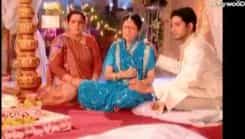 Vaidehi Parinayam - Episode 64
