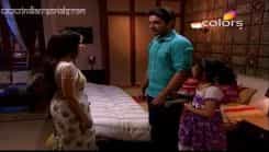 Chhal Sheh Aur Maat - Episode 132