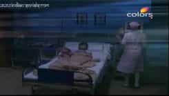 Chhal Sheh Aur Maat - Episode 131