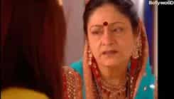 Vaidehi Parinayam - Episode 67