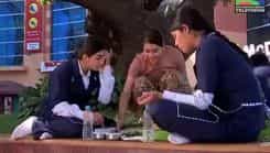 Dekha Ek Khwaab - Episode 7