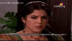 Chhal Sheh Aur Maat - Episode 127