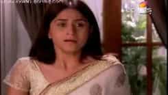 Chhal Sheh Aur Maat - Episode 123
