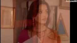 Vaidehi Parinayam - Episode 70
