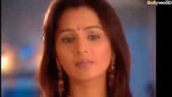 Vaidehi Parinayam - Episode 71