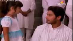 Chhal Sheh Aur Maat - Episode 120