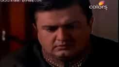 Chhal Sheh Aur Maat - Episode 118