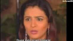 Vaidehi Parinayam - Episode 75