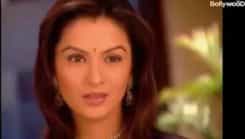 Vaidehi Parinayam - Episode 76