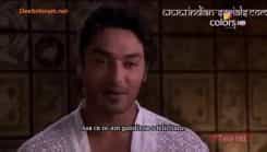 Chhal Sheh Aur Maat - Episode 114