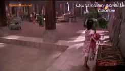 Chhal Sheh Aur Maat - Episode 113