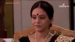 Chhal Sheh Aur Maat - Episode 112