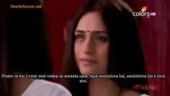Chhal Sheh Aur Maat - Episode 106