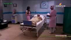 Chhal Sheh Aur Maat - Episode 105
