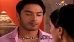 Chhal Sheh Aur Maat - Episode 104
