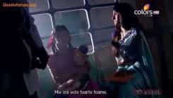 Chhal Sheh Aur Maat - Episode 99