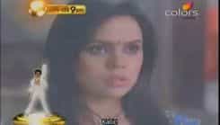 Chhal Sheh Aur Maat - Episode 96