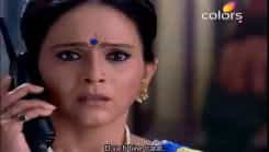 Chhal Sheh Aur Maat - Episode 94