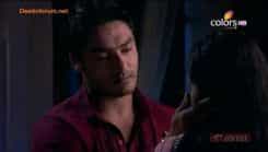 Chhal Sheh Aur Maat - Episode 93
