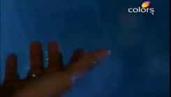 Chhal Sheh Aur Maat - Episode 92