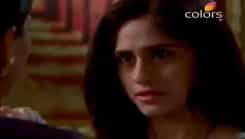 Chhal Sheh Aur Maat - Episode 91
