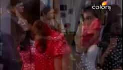 Chhal Sheh Aur Maat - Episode 88