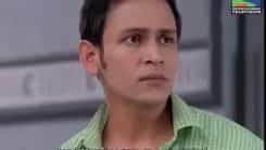 Dekha Ek Khwaab - Episode 14