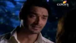 Chhal Sheh Aur Maat - Episode 81