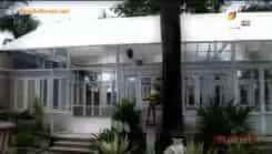 Chhal Sheh Aur Maat - Episode 78