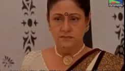 Dekha Ek Khwaab - Episode 15