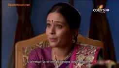 Chhal Sheh Aur Maat - Episode 75