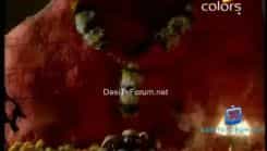 Chhal Sheh Aur Maat - Episode 71