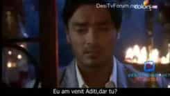 Chhal Sheh Aur Maat - Episode 70
