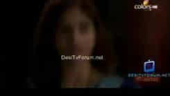 Chhal Sheh Aur Maat - Episode 69