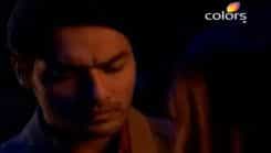 Chhal Sheh Aur Maat - Episode 65