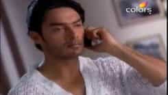 Chhal Sheh Aur Maat - Episode 62