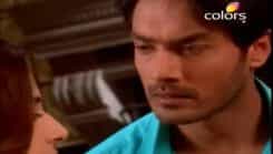 Chhal Sheh Aur Maat - Episode 59