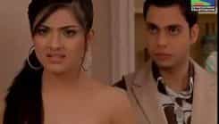 Dekha Ek Khwaab - Episode 19