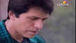 Chhal Sheh Aur Maat - Episode 26