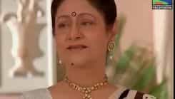 Dekha Ek Khwaab - Episode 20