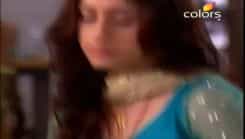 Chhal Sheh Aur Maat - Episode 14